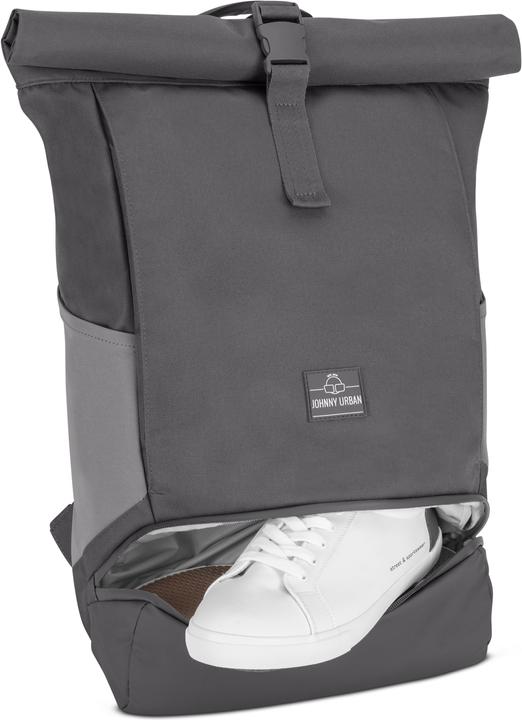 Actual product image Johnny Urban Allen (19 l)