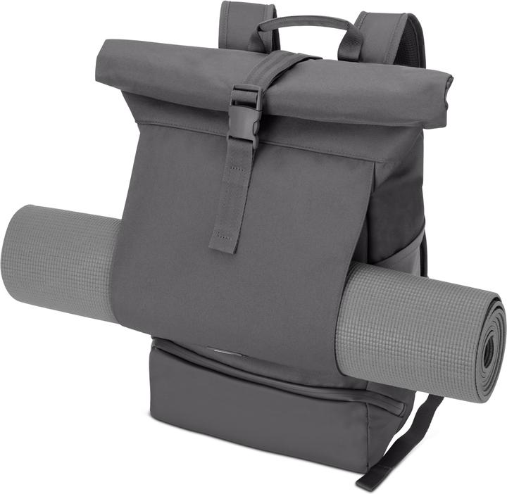 Actual product image Johnny Urban Allen (19 l)