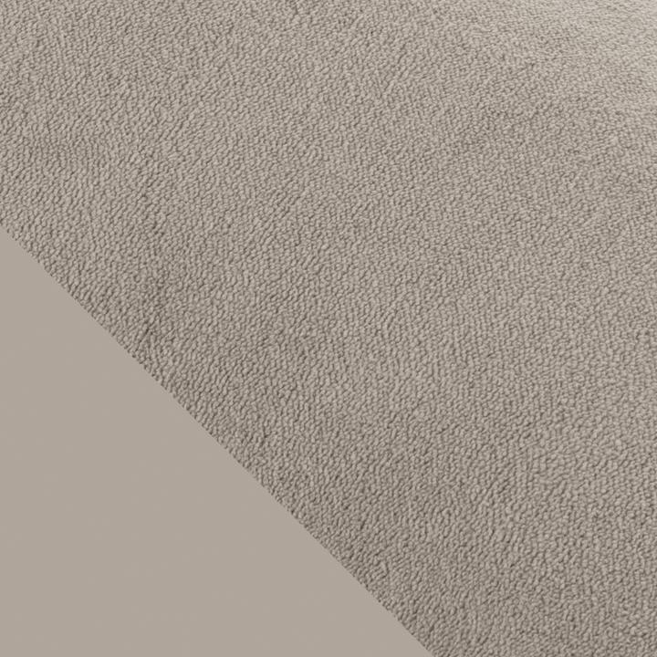 Immagine prodotto Theraline Coprire la luna di peluche (140 cm)