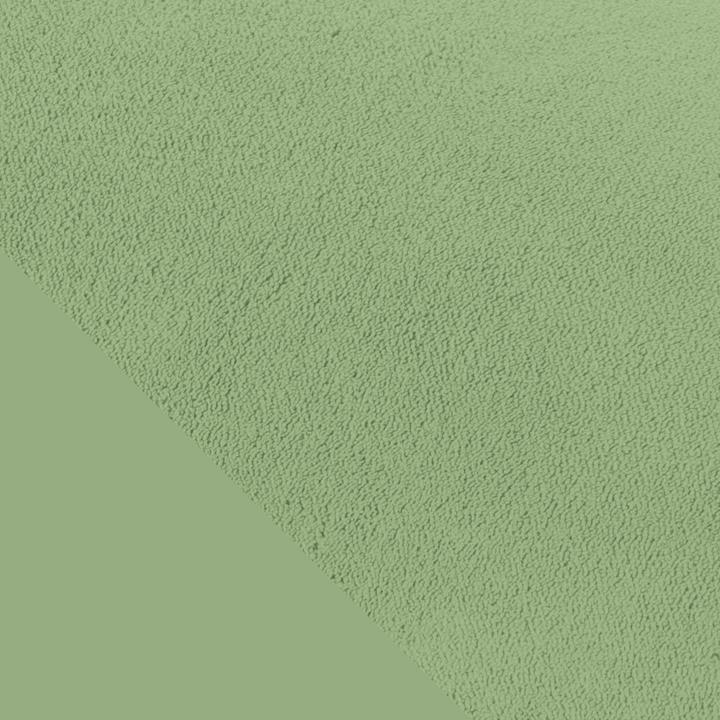 Produktbild Theraline Bezug Plüschmond (140 cm)