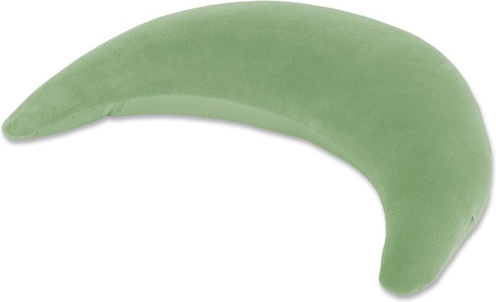 Produktbild Theraline Bezug Plüschmond (140 cm)