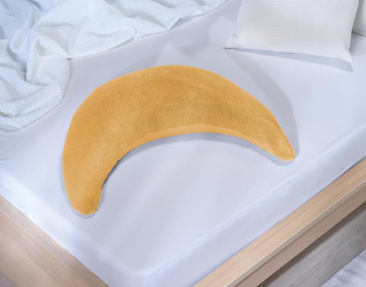 Immagine prodotto Theraline Coprire la luna di peluche (140 cm)