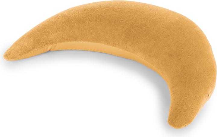 Immagine prodotto Theraline Coprire la luna di peluche (140 cm)