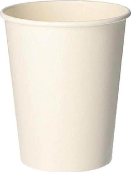 Papstar Pure (50 x)