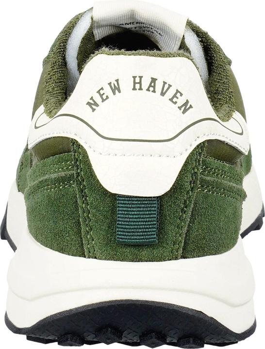Actual product image GANT Sneaker (40)