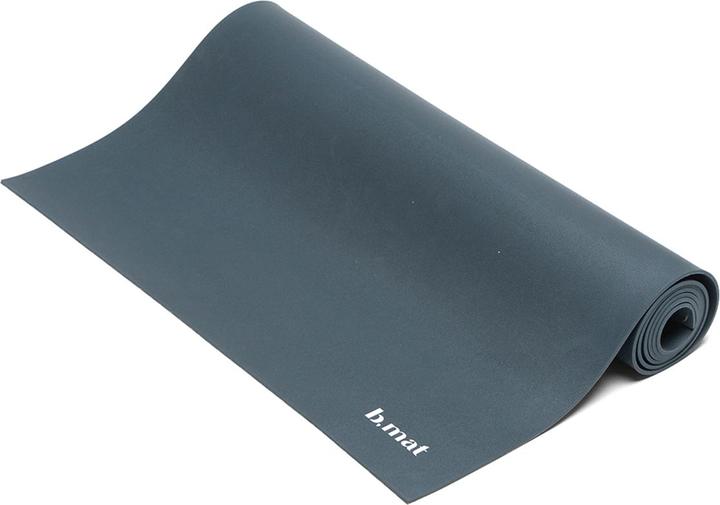 B, halfmoon B MAT Everyday (4 mm)