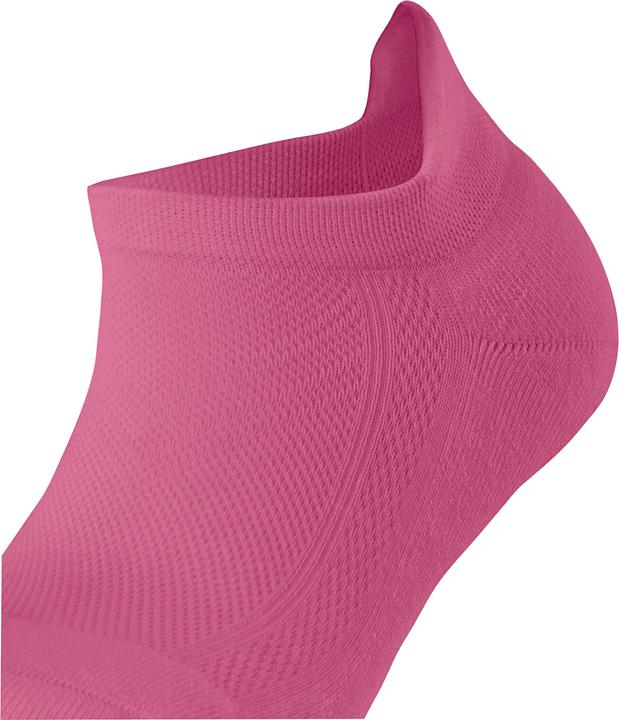 Actual product image Falke Cool Kick Damen (35 - 36)