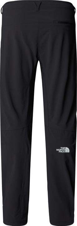 Actual product image North Face Speedlight (M)