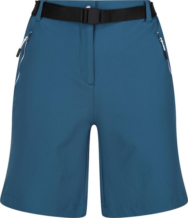 Regatta Xert III Shorts (40)