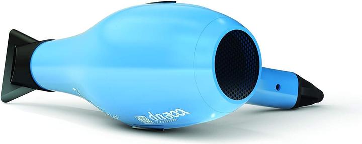 Image du produit DNA Footwear Evolution Portofino Sèche-cheveux 2000 watts