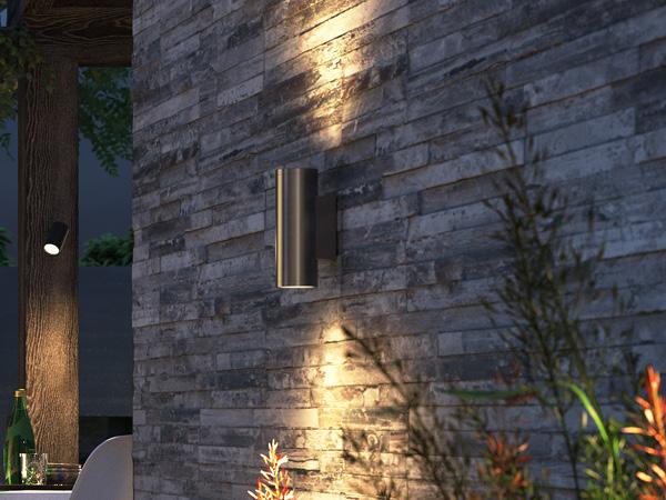 Productafbeelding Philips Hue Tint verschijnen (1200 lm, IP44)