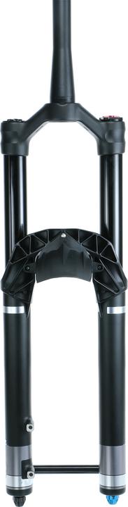 Produktbild Manitou Mezzer Pro (180 mm, Feder)