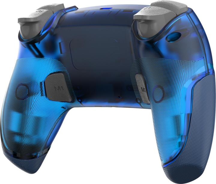 Productafbeelding Oniverse Opstand (PS4, PC)