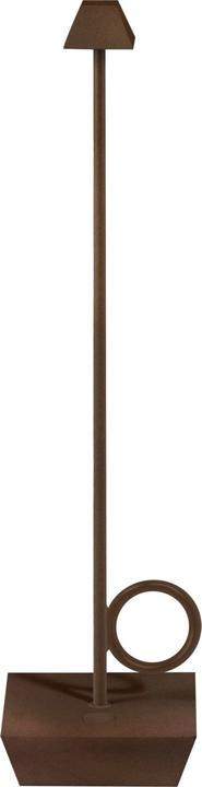 Actual product image Broggi Bugia (185 lm)