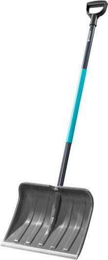 Actual product image Gardena ClassicLine