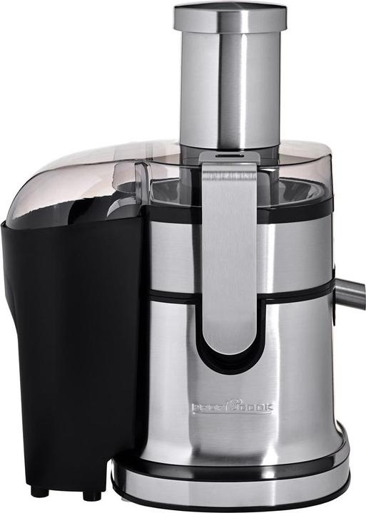 Produktbild Proficook Entsafter PC AE 1156