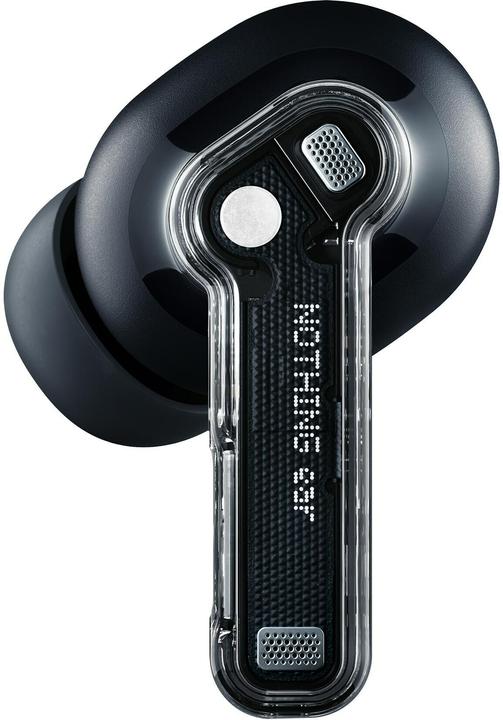 Nothing Ear (ANC, 5.20 h, Wireless)