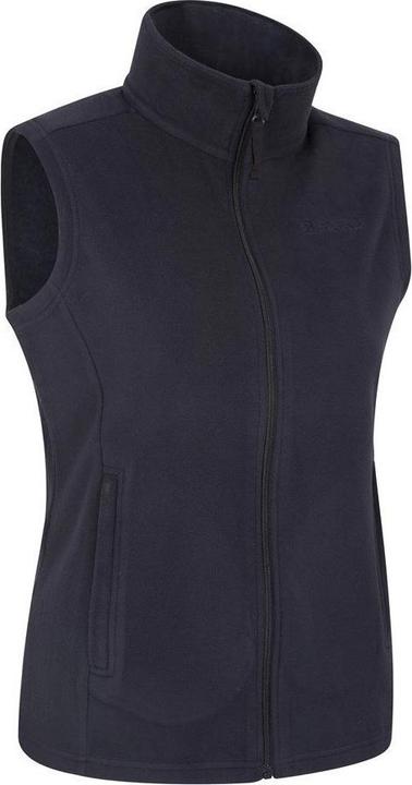 Produktbild Mountain Warehouse Camber Weste (38)