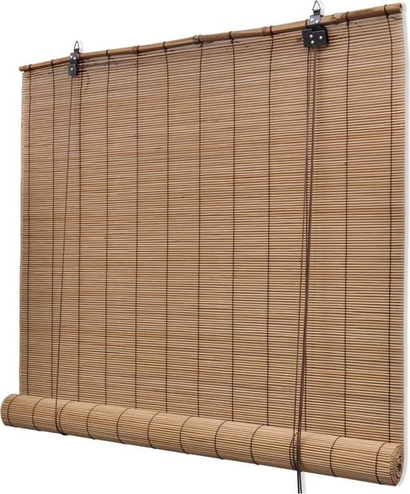Actual product image VidaXL Mechthilde (150 x 160 cm)