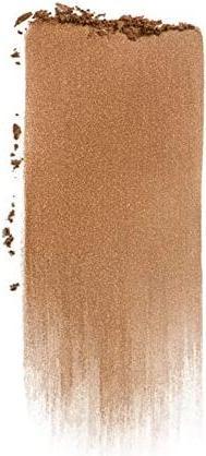 Actual product image NARS Cosmetics Laguna Bronzing Powder No. 02 - Laguna (No. 02 - Laguna, Bronzer)