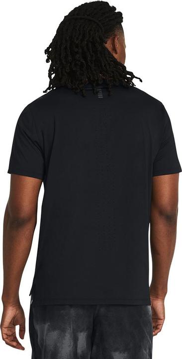 Immagine prodotto Under Armour Maglietta Launch Elite (S)