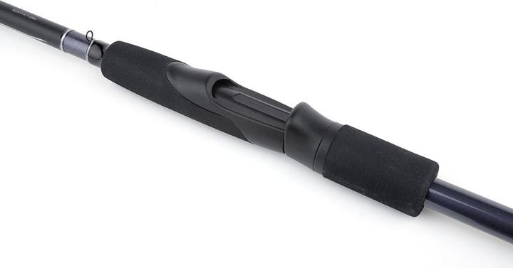 Shimano Catana FX Spinning M-F (Spinnrute, 213 cm)