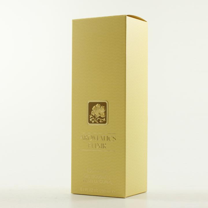 Actual product image Clinique Aromatics Elixir (200 ml)