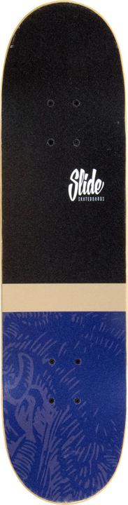 Actual product image Slide Buffalo (31")