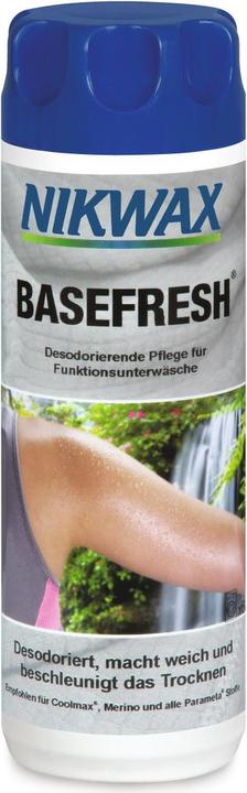Immagine prodotto Nikwax base fresca (Detergente liquido)
