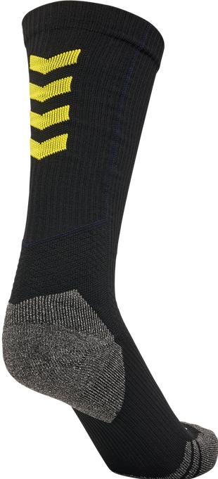 Image du produit hummel Hmlpro Training Socks High (27 - 30)