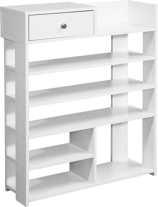 Produktbild FineBuy Emily (24 x 75 x 93 cm)