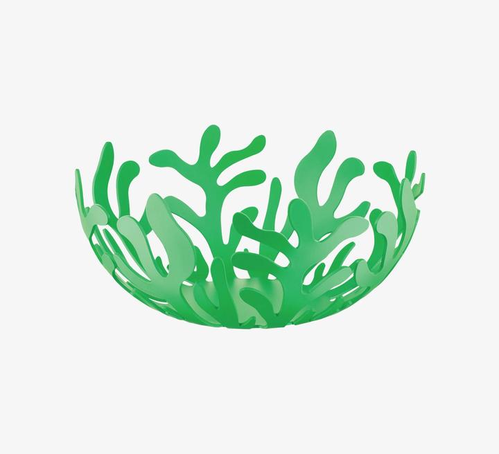 Immagine prodotto Alessi Ciotola Mediterraneo (29 cm, 1 x)