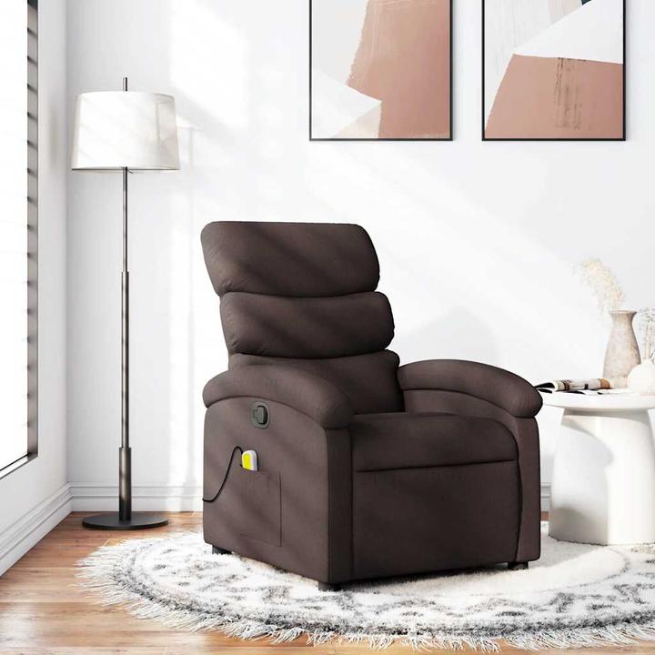 Immagine prodotto VidaXL Gris