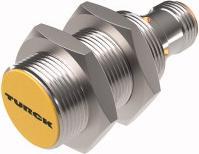 Immagine prodotto Turck TURC BI5-M18-Y1X-H1141 Sensore induttivo KEMA 02 ATEX 1090X (Misuratore)