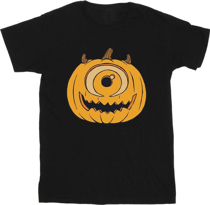 Disney TShirt Halloween (L)