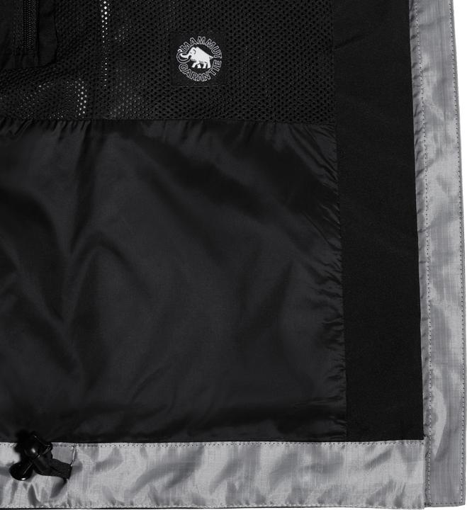 Immagine prodotto Mammut Treeline HS Hooded Jacket Women (S)