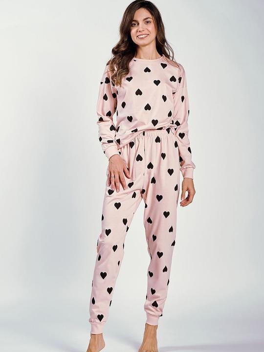Image du produit Taro Pyjama (S)
