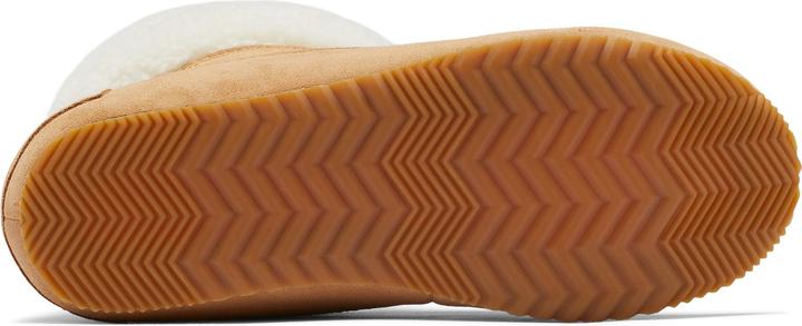 Image du produit Sorel Go™ - Bottes Stumptown (37)