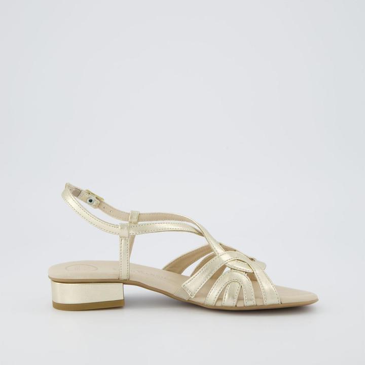 Produktbild Paul Green Sandalen (38)