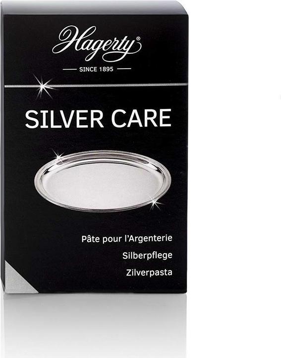 Image du produit Hagerty Soins de l'argent