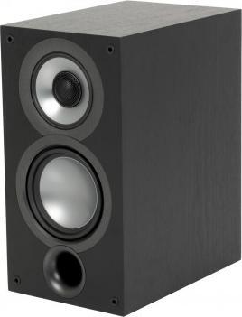 Produktbild ELAC Uni-Fi UB52 (1 Paar, 140 W)