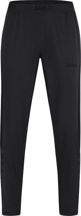 Produktbild JAKO Freizeithose Power (44)