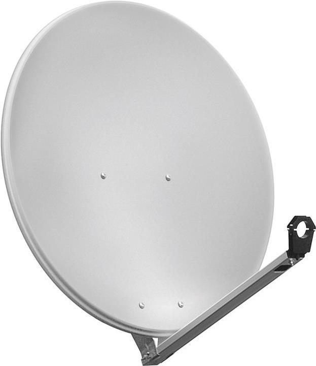 Produktbild Goobay Antenne (Parabolantenne, 38.80 dB, DVB-S / -S2)