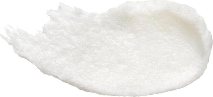 Actual product image Bumble and bumble Bb. Care - Seaweed Whipped Scalp Scrub (175.20 ml)