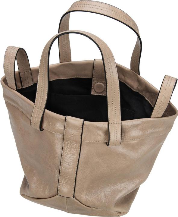Produktbild Liebeskind Berlin Shopper Elvira 2144211 (18 l)