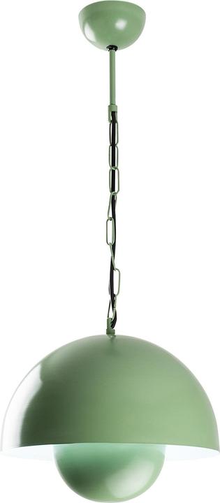 Produktbild Opviq Kure (E27)