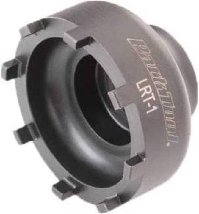 Image du produit Park Tool LRT-1