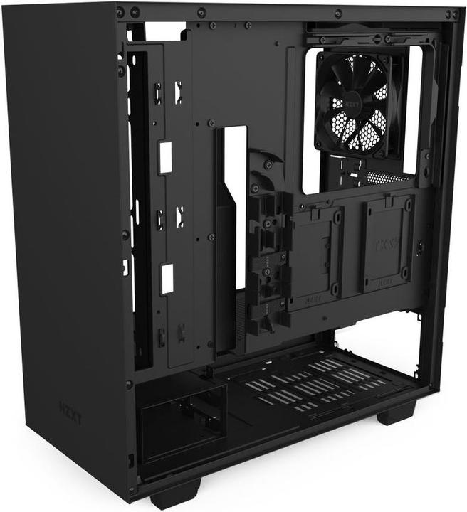Produktbild NZXT H510 (ATX)
