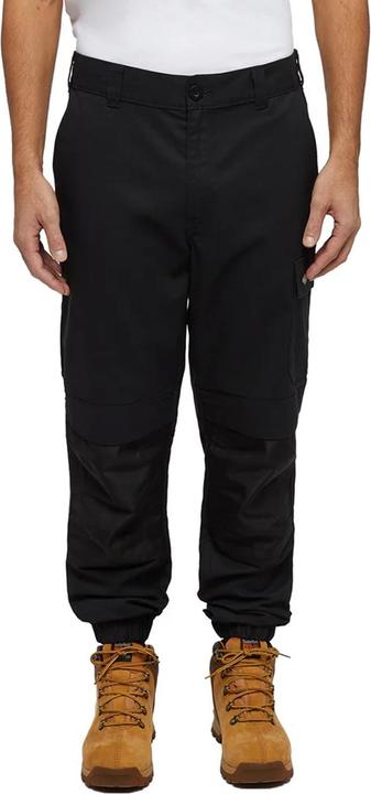 Produktbild Dickies Jogginghosen (XL)