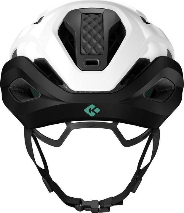 Actual product image Lazer Sport Strada (52 - 56 cm)